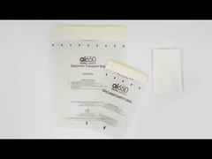 95kPa 가량의 가방