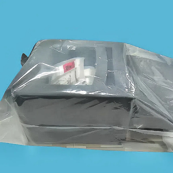크기를 커스터마이즈 할 수 있습니다. 검정 특화된 드롭 박스는 실험실에서 응혈 샘플의 안전한 운송을 보장합니다.