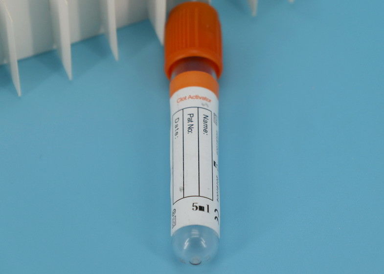 해즈 마트/견본 관 발송을 위한 3의 x 6 인치 120ml 흡수성 주머니