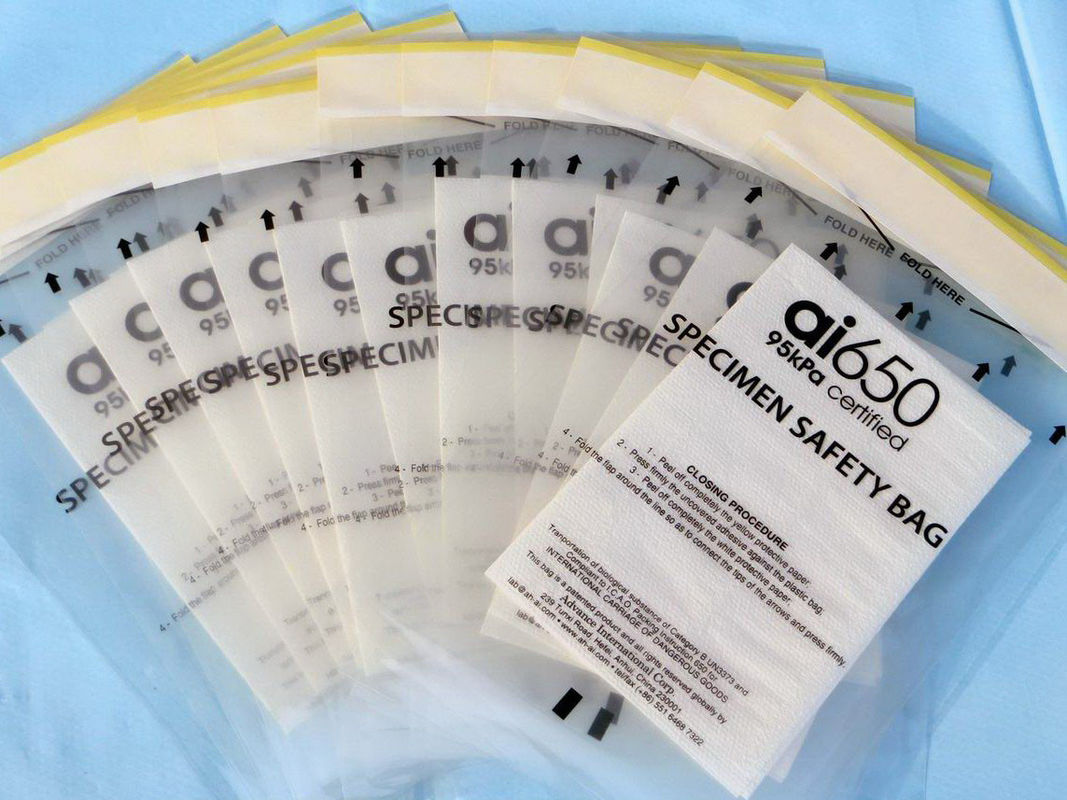 Medical Grade Plastic Latex Free Tourniquet 1.5'' X 32'' Single Use Quick Release